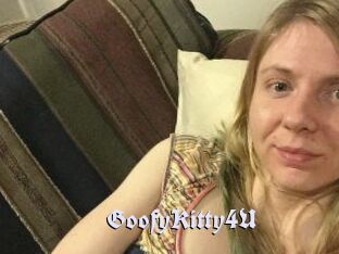 GoofyKitty4U