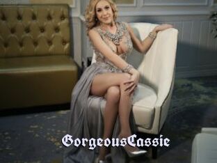 GorgeousCassie