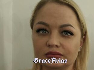 GraceArias