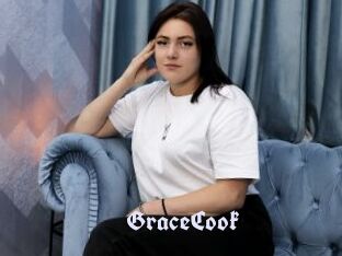 GraceCook