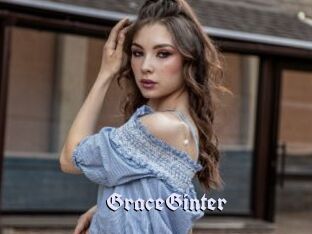 GraceGinter