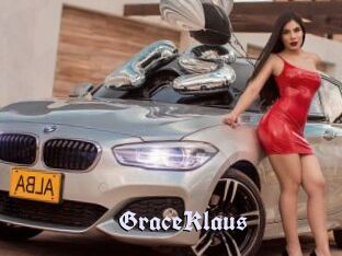 GraceKlaus