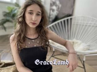 GraceLamb