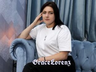 GraceLorenz