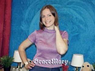 GraceMary