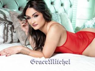 GraceMitchel