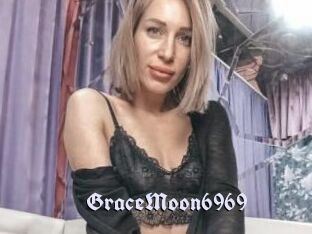 GraceMoon6969