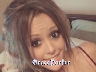 Grace_Parker