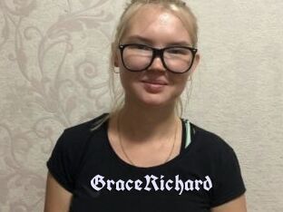 GraceRichard