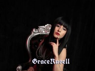 GraceRusell