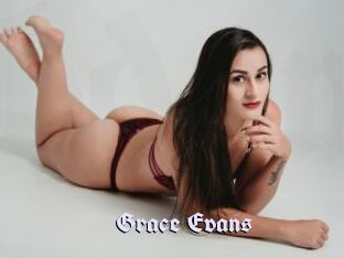 Grace_Evans