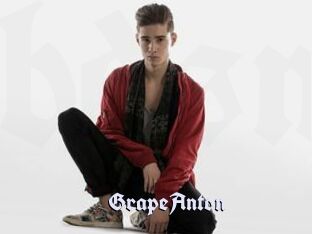GrapeAnton