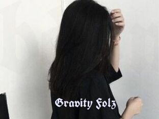 Gravity_Folz