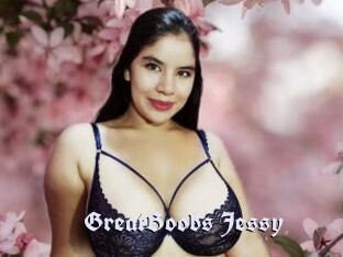 GreatBoobs_Jessy