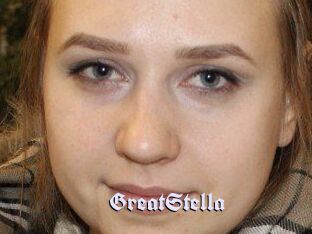GreatStella