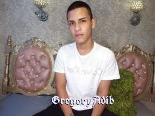 GregoryAdib