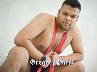 GregoryOneal