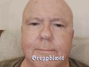 Gregpblwst