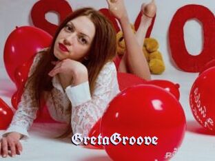 GretaGroove