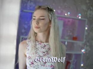 GretaWolf