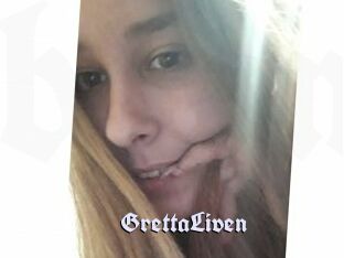 GrettaLiven