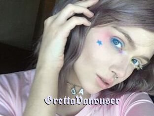 GrettaVanvuser