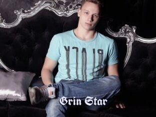 Grin_Star