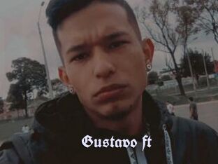 Gustavo_ft