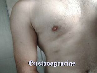 Gustavogracias
