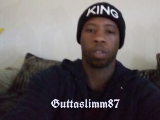 Guttaslimm87