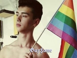 GuyFame
