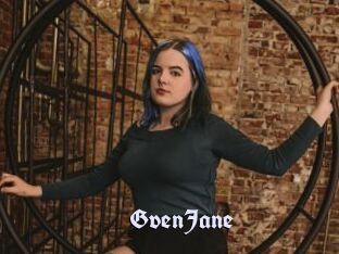 GvenJane