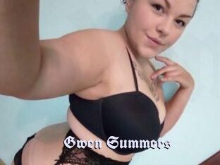 Gwen_Summers
