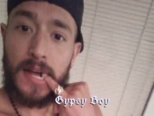 Gypsy_Boy