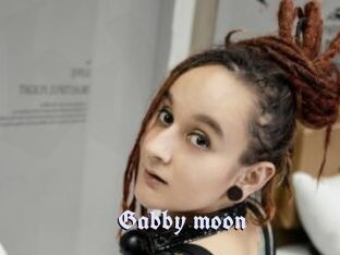 Gabby_moon