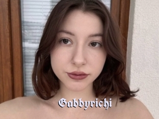 Gabbyrichi