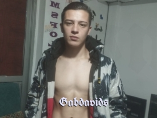 Gabdavids
