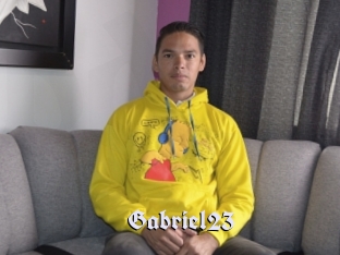 Gabriel23