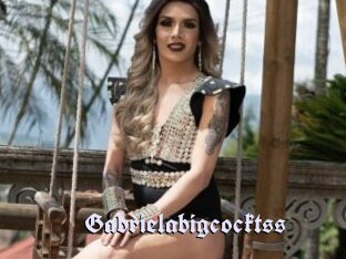 Gabrielabigcocktss