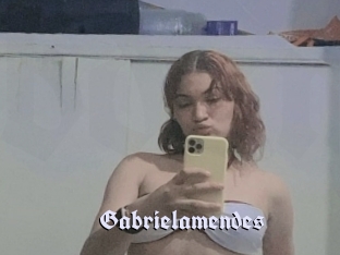 Gabrielamendes
