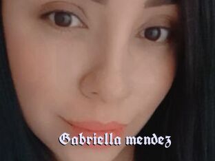 Gabriella_mendez