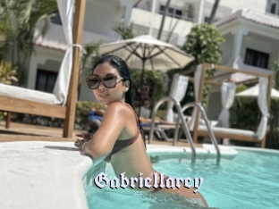 Gabriellarey