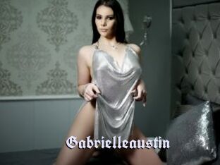 Gabrielleaustin