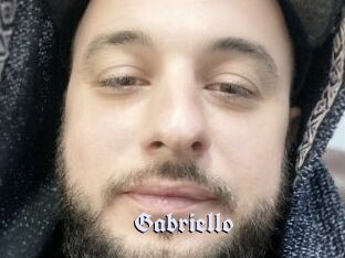 Gabriello