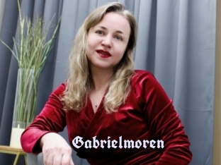 Gabrielmoren
