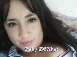 Gaby_SEXhot