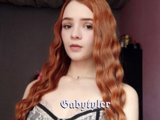 Gabytyler
