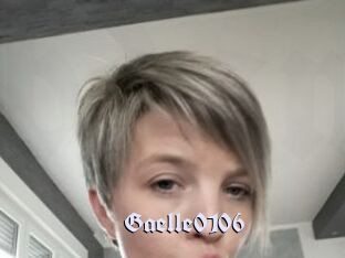 Gaelle0106