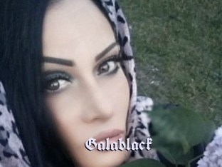 Galablack