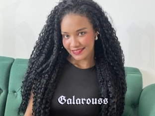 galarouss Bdsm Blog